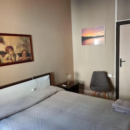 Casa Blu